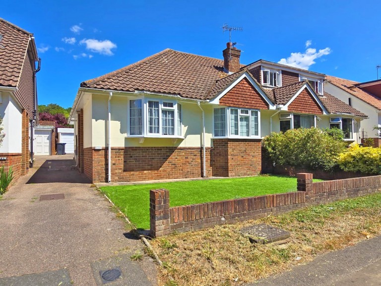 Images for Downside, Shoreham-by-Sea EAID:89f271acd853ec3835ef79995e2ac892 BID:2