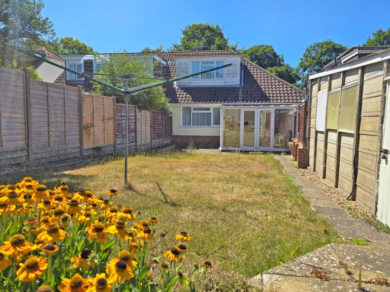Images for Downside, Shoreham-by-Sea EAID:89f271acd853ec3835ef79995e2ac892 BID:2