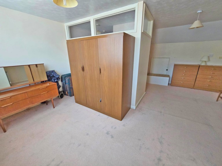 Images for Downside, Shoreham-by-Sea EAID:89f271acd853ec3835ef79995e2ac892 BID:2