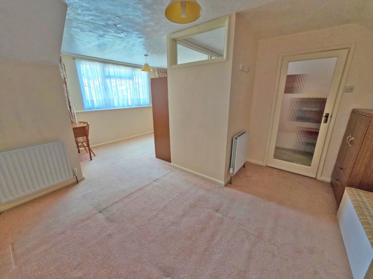 Images for Downside, Shoreham-by-Sea EAID:89f271acd853ec3835ef79995e2ac892 BID:2