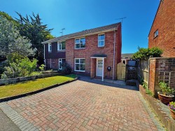Images for Rosemary Drive, Shoreham-by-Sea