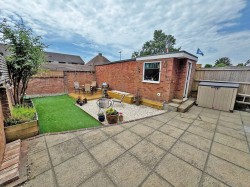 Images for Rosemary Drive, Shoreham-by-Sea
