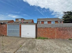 Images for Rosemary Drive, Shoreham-by-Sea