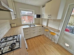 Images for Rosemary Drive, Shoreham-by-Sea