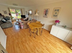 Images for Rosemary Drive, Shoreham-by-Sea