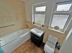 Images for Rosemary Drive, Shoreham-by-Sea