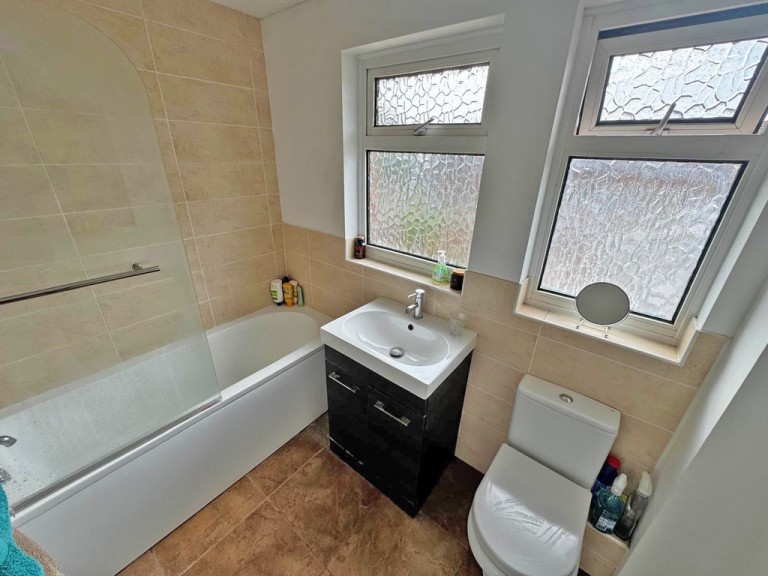 Images for Rosemary Drive, Shoreham-by-Sea EAID:89f271acd853ec3835ef79995e2ac892 BID:2