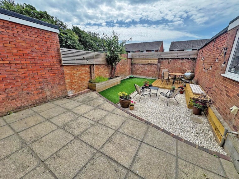 Images for Rosemary Drive, Shoreham-by-Sea EAID:89f271acd853ec3835ef79995e2ac892 BID:2