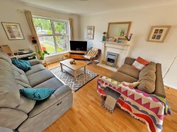 Images for Rosemary Drive, Shoreham-by-Sea