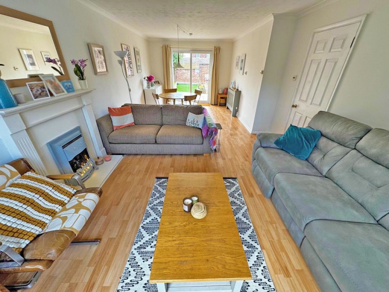 Images for Rosemary Drive, Shoreham-by-Sea EAID:89f271acd853ec3835ef79995e2ac892 BID:2