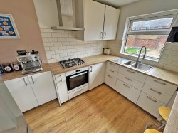 Images for Rosemary Drive, Shoreham-by-Sea