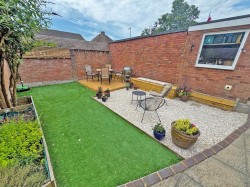 Images for Rosemary Drive, Shoreham-by-Sea