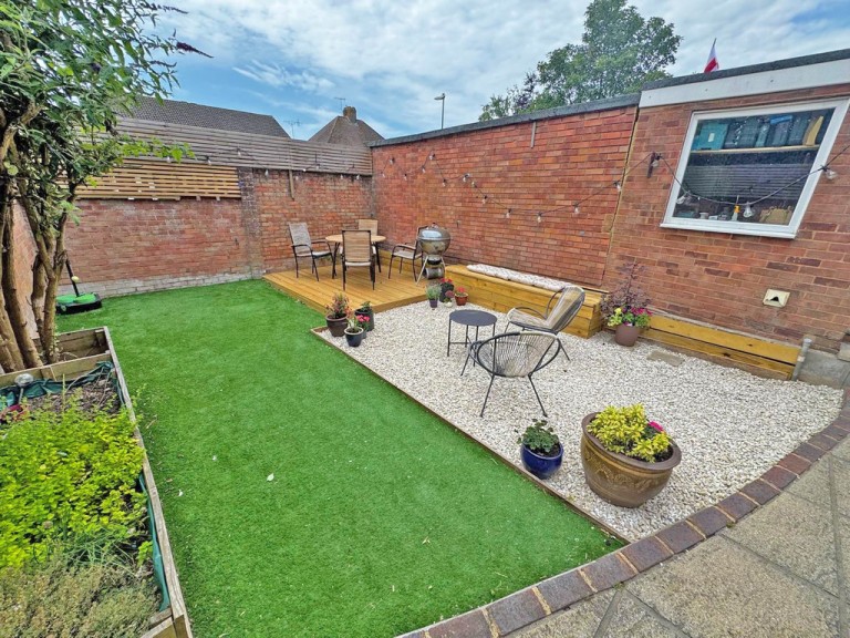 Images for Rosemary Drive, Shoreham-by-Sea EAID:89f271acd853ec3835ef79995e2ac892 BID:2