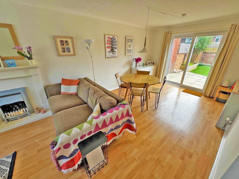 Images for Rosemary Drive, Shoreham-by-Sea EAID:89f271acd853ec3835ef79995e2ac892 BID:2