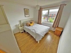 Images for Rosemary Drive, Shoreham-by-Sea
