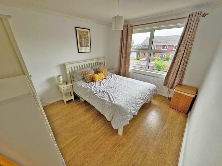 Images for Rosemary Drive, Shoreham-by-Sea EAID:89f271acd853ec3835ef79995e2ac892 BID:2