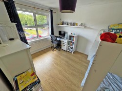 Images for Rosemary Drive, Shoreham-by-Sea