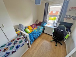Images for Rosemary Drive, Shoreham-by-Sea
