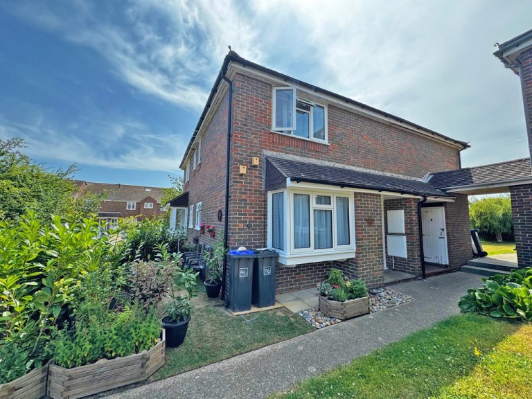 Images for Church Green, Shoreham-by-Sea EAID:89f271acd853ec3835ef79995e2ac892 BID:2