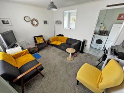 Images for Church Green, Shoreham-by-Sea