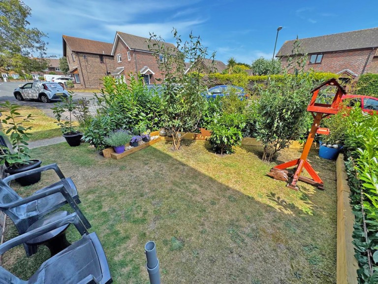 Images for Church Green, Shoreham-by-Sea EAID:89f271acd853ec3835ef79995e2ac892 BID:2
