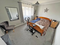 Images for Church Green, Shoreham-by-Sea