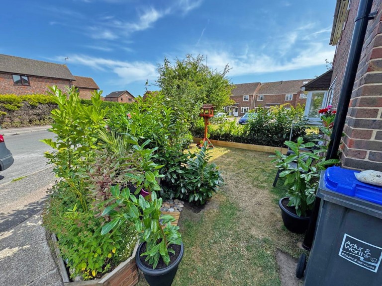 Images for Church Green, Shoreham-by-Sea EAID:89f271acd853ec3835ef79995e2ac892 BID:2