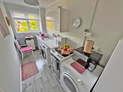 Images for Church Green, Shoreham-by-Sea