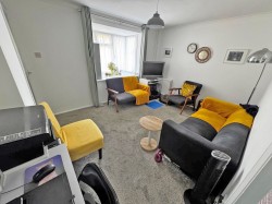 Images for Church Green, Shoreham-by-Sea