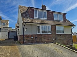 Images for Graham Crescent, Portslade