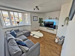 Images for Graham Crescent, Portslade