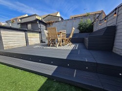 Images for Graham Crescent, Portslade