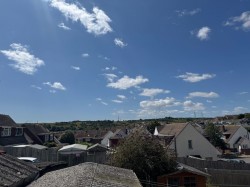 Images for Graham Crescent, Portslade