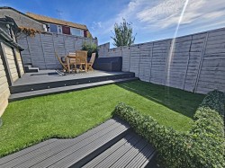 Images for Graham Crescent, Portslade