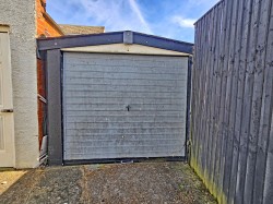 Images for Graham Crescent, Portslade