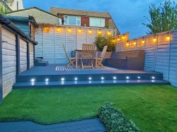 Images for Graham Crescent, Portslade