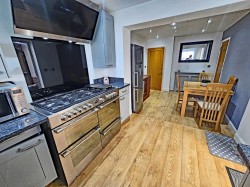 Images for Graham Crescent, Portslade