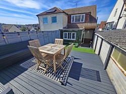 Images for Graham Crescent, Portslade