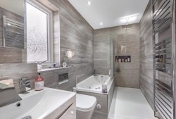 Images for Graham Crescent, Portslade