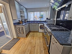 Images for Graham Crescent, Portslade