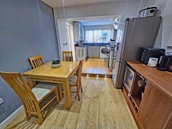 Images for Graham Crescent, Portslade