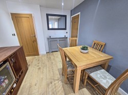 Images for Graham Crescent, Portslade