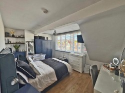 Images for Graham Crescent, Portslade