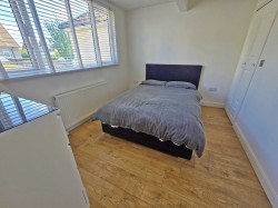 Images for Graham Crescent, Portslade