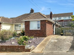 Images for Southdown Road, Portslade, Brighton