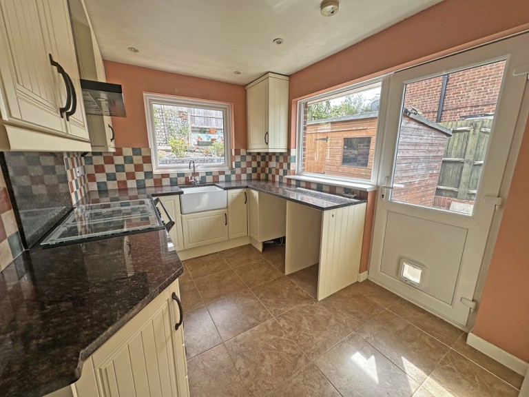 Images for Southdown Road, Portslade, Brighton EAID:89f271acd853ec3835ef79995e2ac892 BID:1