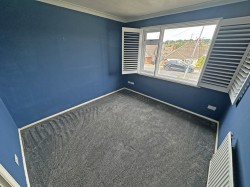 Images for Southdown Road, Portslade, Brighton