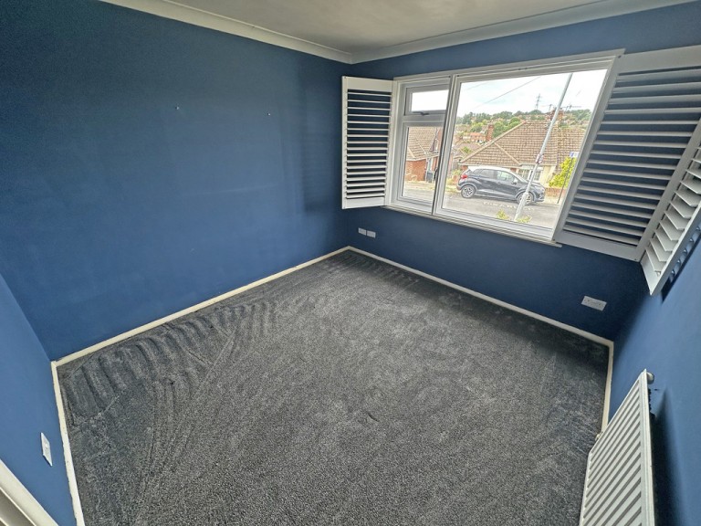 Images for Southdown Road, Portslade, Brighton EAID:89f271acd853ec3835ef79995e2ac892 BID:1