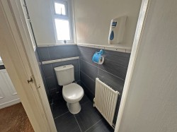 Images for Southdown Road, Portslade, Brighton