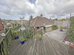 Images for Southdown Road, Portslade, Brighton